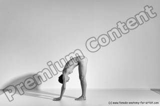 yoga reference 02 58